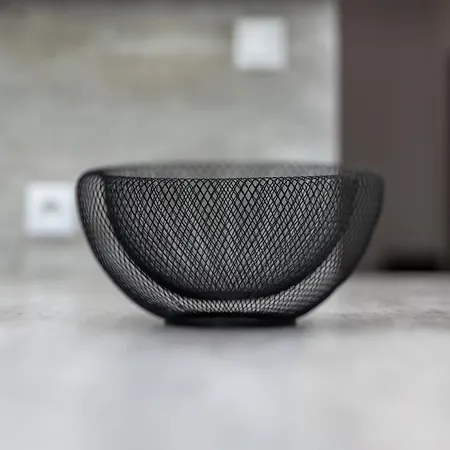 Towarowa By Renters Poznań