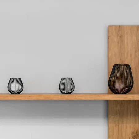 Towarowa By Renters Апартаменти *