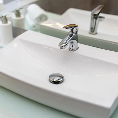 Апартаменти Towarowa By Renters Познань