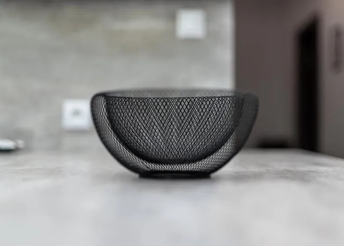 Towarowa By Renters Poznań