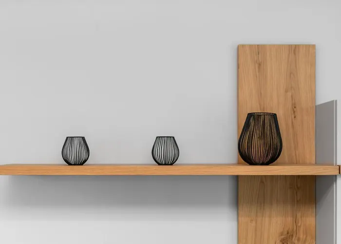 Towarowa By Renters Apartament *