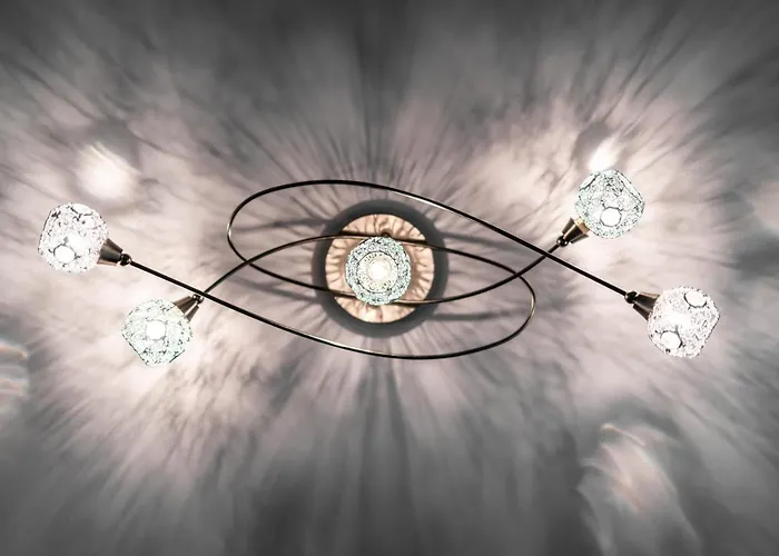 Towarowa By Renters Poznań